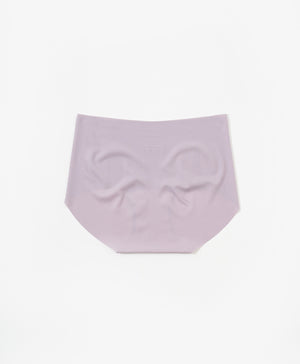 Young Hearts - Everywear Icy Cool Pop Mid Waist Hipster Panty - V06-P00001