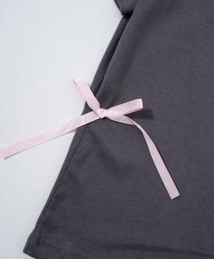 The Playmakers Relaxed Fit Tee