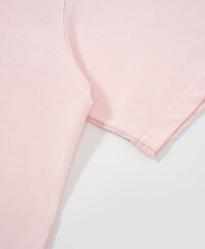 Call Me Lucky Unisex Crew Neck Tee