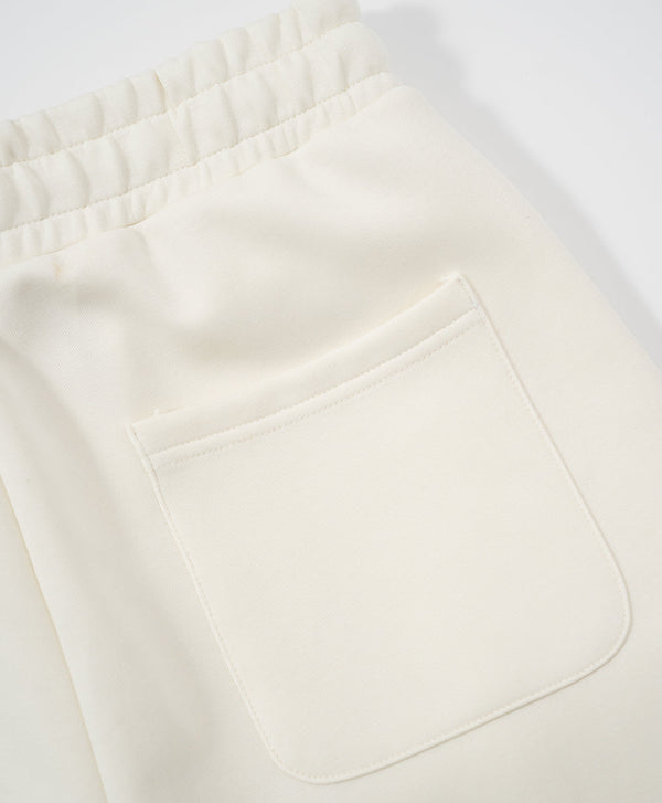 Call Me Lucky Men‘s Sweat Wide Pants