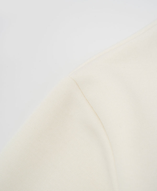 Call Me Lucky Unisex Sweatshirt