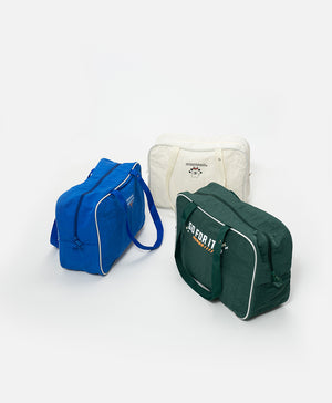 Go For It! Sporty Tote