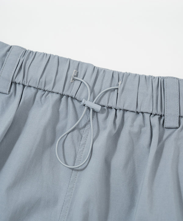 The Playmakers Cargo Skirt