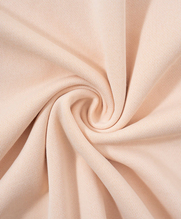 Peekaboo Sporty Long Skirt