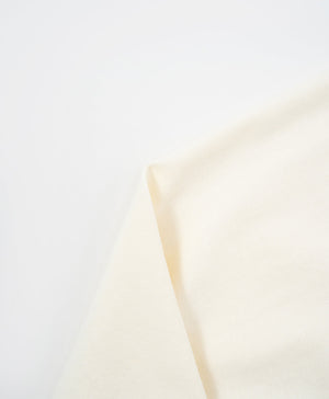 Peekaboo Long Sleeves Raglan Baby Tee