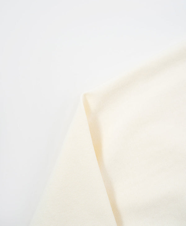 Peekaboo Long Sleeves Raglan Baby Tee