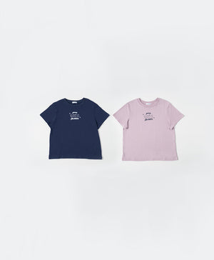 Dream Squad Relaxed Fit Tee