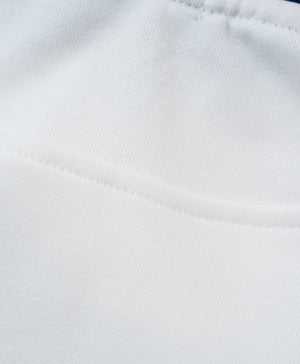 Go For It! Sporty Top