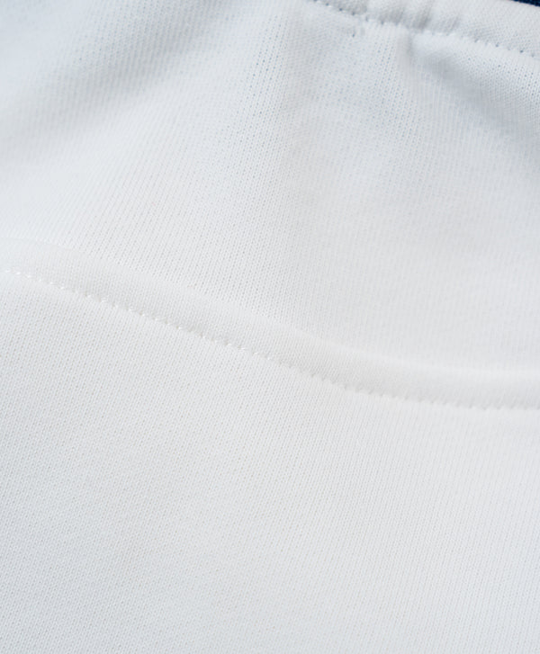 Go For It! Sporty Top