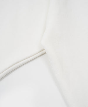 Call Me Lucky Unisex Raglan Sleeves Oversized Tee