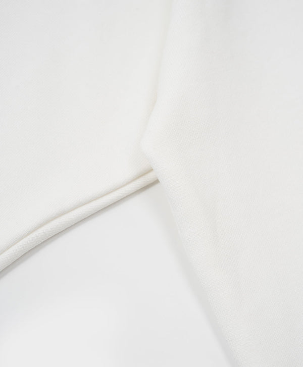 Call Me Lucky Unisex Raglan Sleeves Oversized Tee