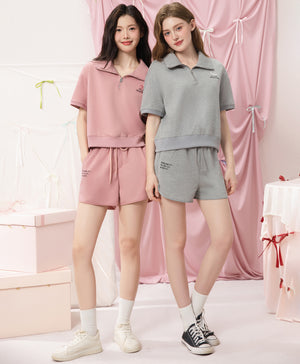 The Playmakers Sweatshort