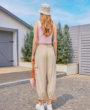 Everywear Sports Club Logo Bucket Hat