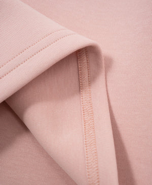 Call Me Lucky Men‘s Sweat Shorts