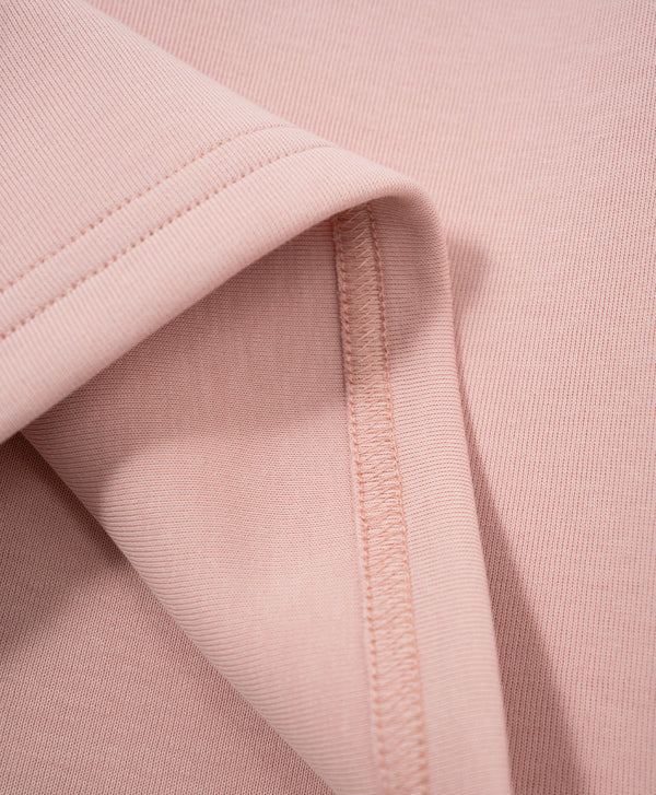 Call Me Lucky Men‘s Sweat Shorts