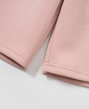 Call Me Lucky Men‘s Sweat Shorts