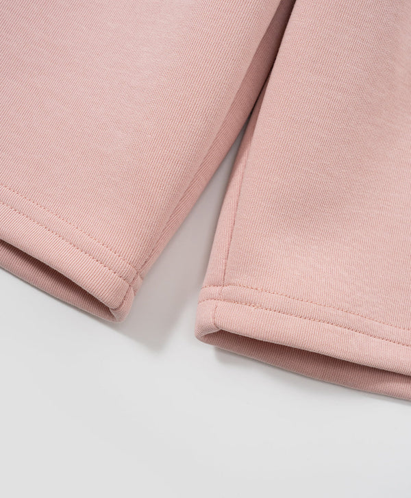 Call Me Lucky Men‘s Sweat Shorts