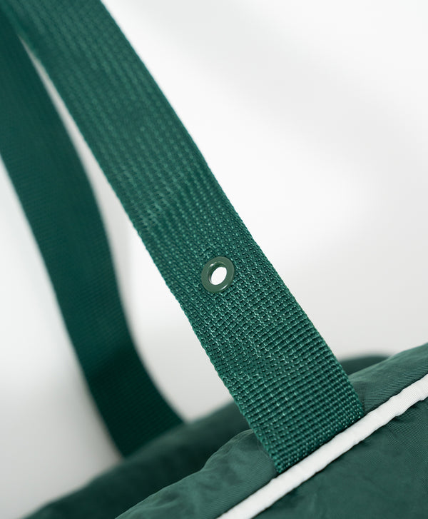 Go For It! Sporty Tote