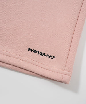 Call Me Lucky Men‘s Sweat Shorts