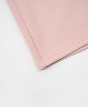 Call Me Lucky Men‘s Sweat Shorts