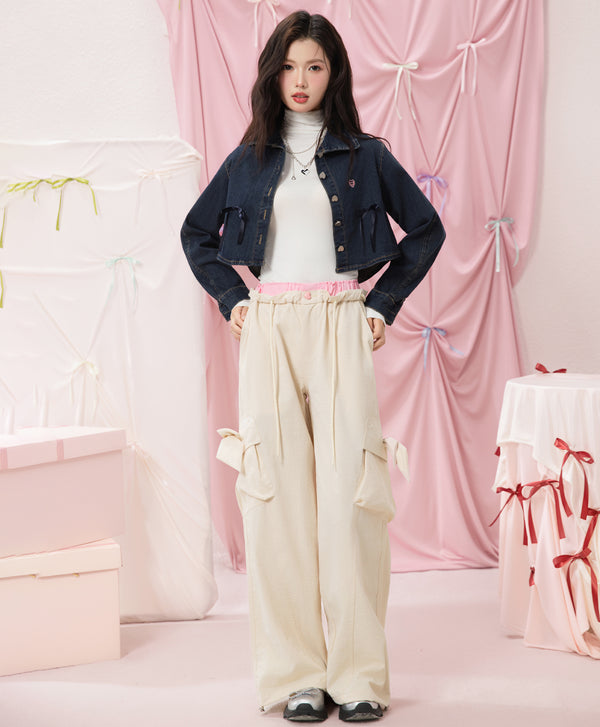 The Playmakers Long Sleeves High Neck Tee