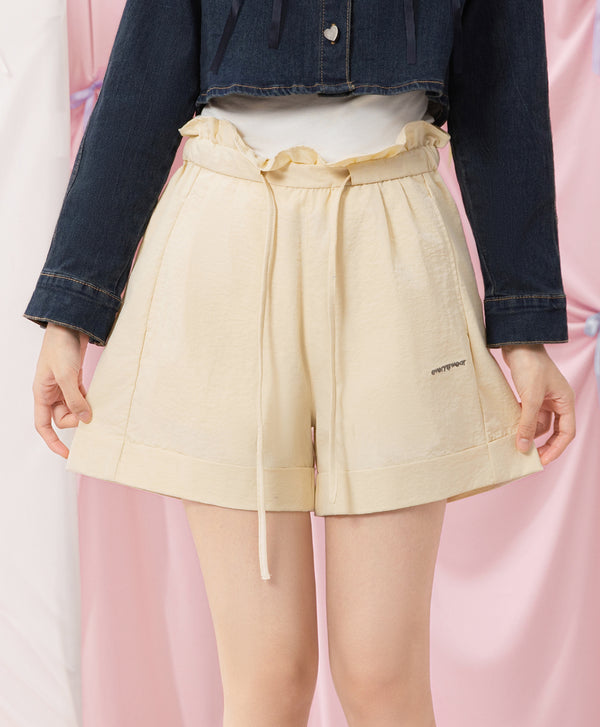 The Playmakers Cargo Shorts