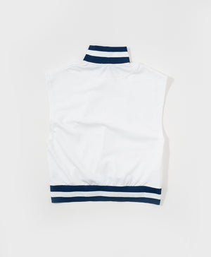 Go For It! Sporty Top