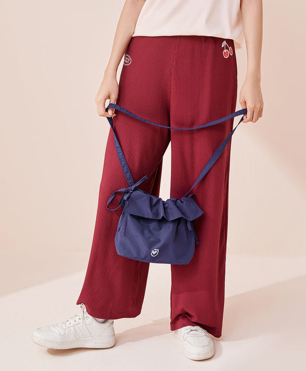 Hearts Market Culottes