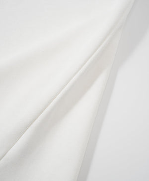 Call Me Lucky Unisex Raglan Sleeves Oversized Tee