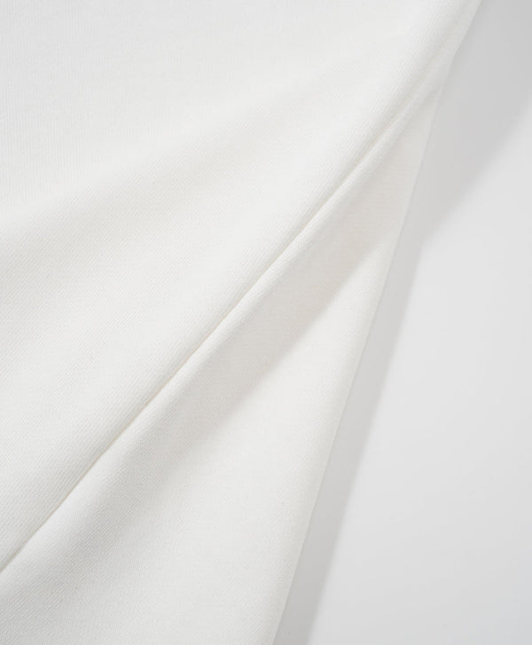 Call Me Lucky Unisex Raglan Sleeves Oversized Tee