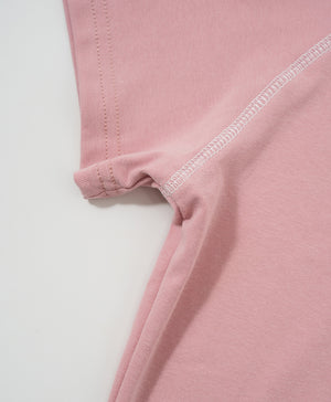 The Playmakers Raglan Baby Tee