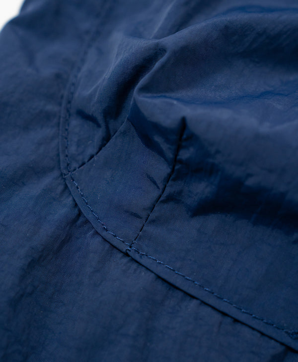 Go For It! Sporty Skort