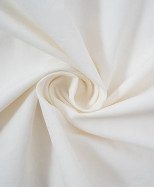 Peekaboo V- neck Oversized Sweatshirt