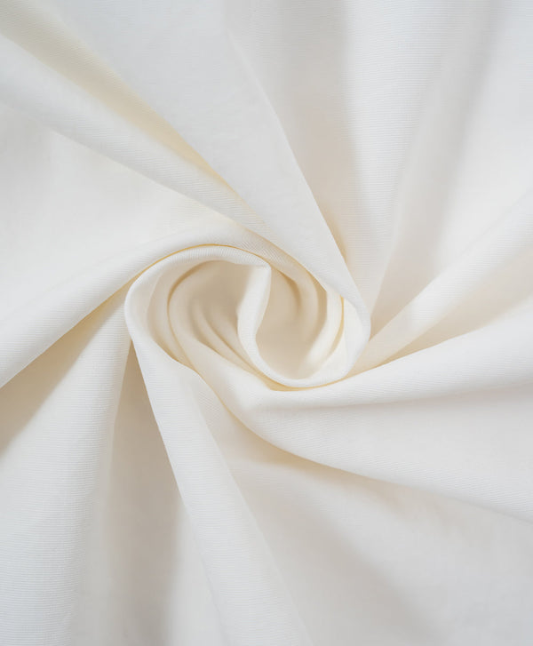 Peekaboo V- neck Oversized Sweatshirt