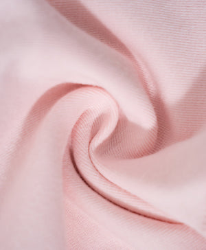 I am Padded! Hollow Back Cami Padded Top