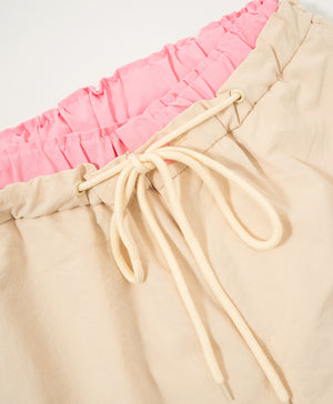 The Playmakers Cargo Pants