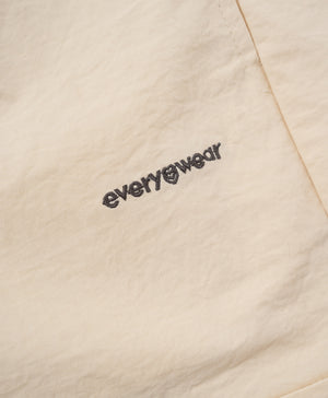 The Playmakers Cargo Shorts