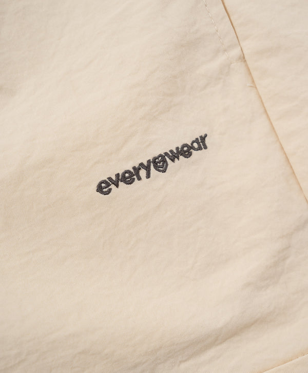 The Playmakers Cargo Shorts