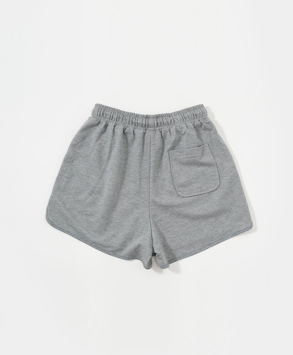 The Playmakers Sweatshort