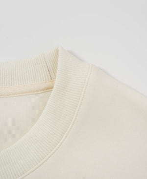 Call Me Lucky Unisex Sweatshirt