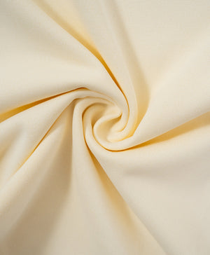 Peekaboo Relaxed Fit Tee