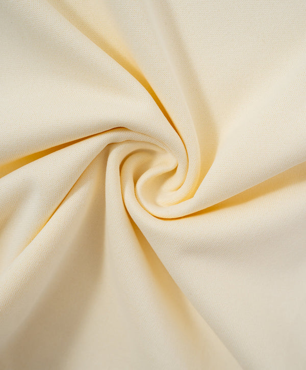 Peekaboo Relaxed Fit Tee