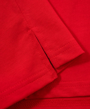 Call Me Lucky Unisex Sleeveless Tee