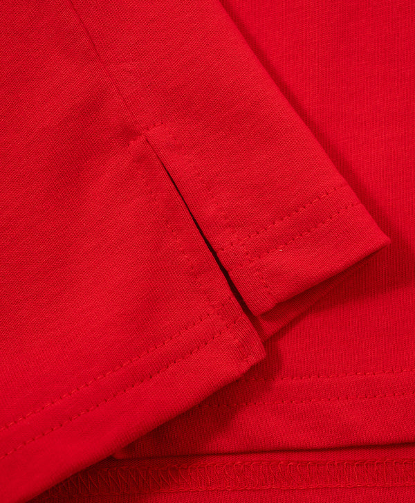 Call Me Lucky Unisex Sleeveless Tee