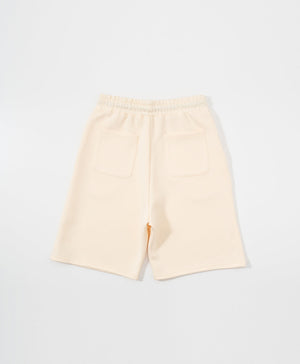 Call Me Lucky Men‘s Sweat Shorts