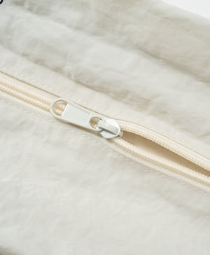 Go For It! Travel Pouch