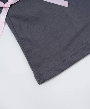 The Playmakers Relaxed Fit Tee