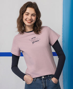 Dream Squad Relaxed Fit Tee