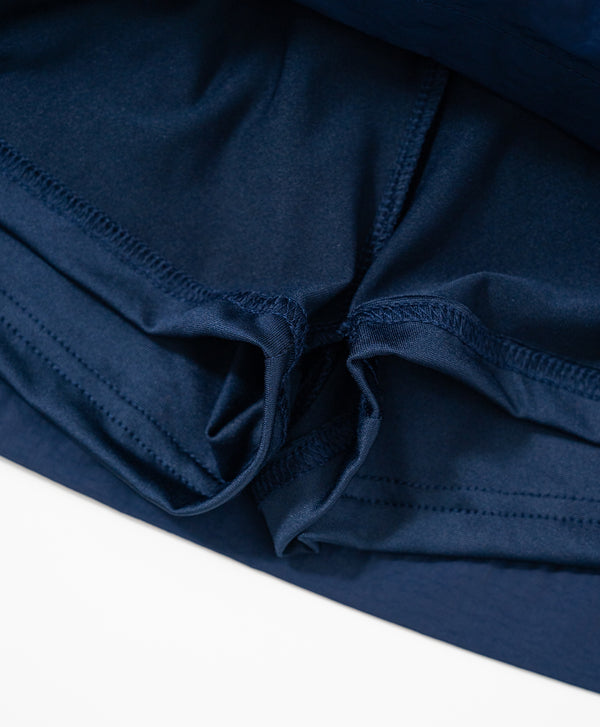 Go For It! Sporty Skort