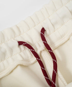 Call Me Lucky Men‘s Sweat Wide Pants